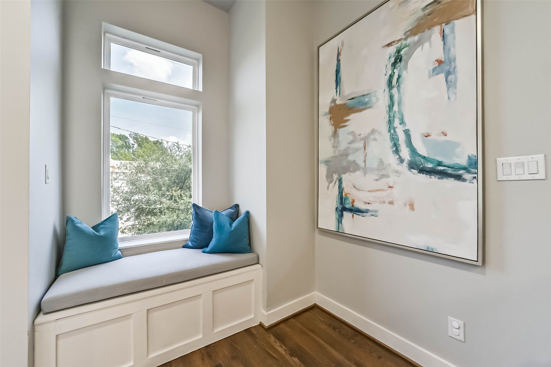 1306 Roberts Street Houston, TX 77003 - Photo 22 of 37