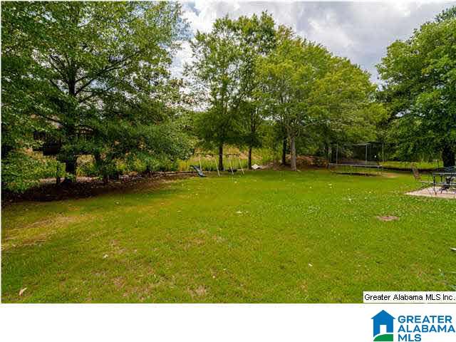 721 Valleyview Road Pelham, AL 35124 - Photo 27 of 27
