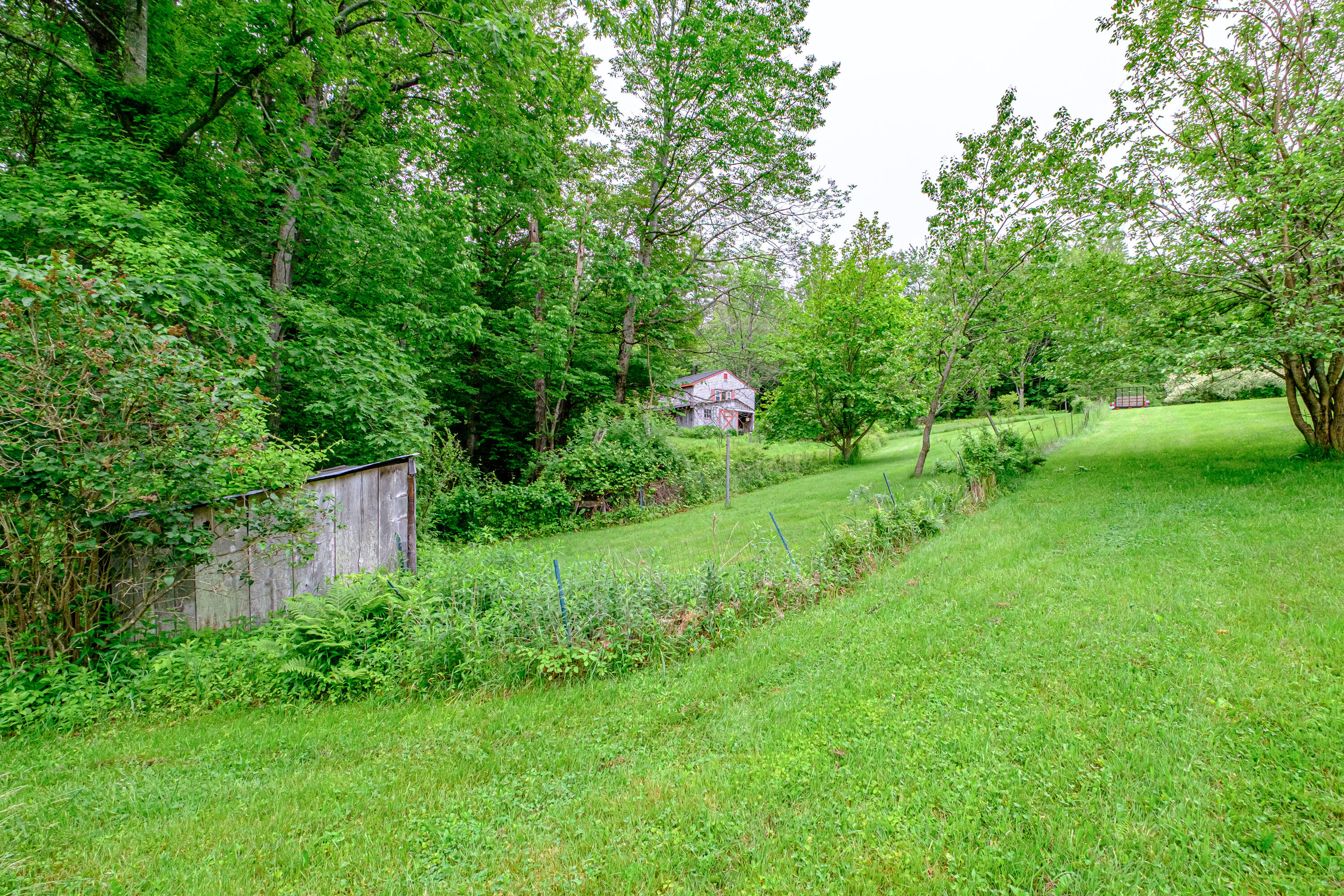 115 Wards Hill Road Baldwin, ME 04091 - Photo 34 of 77 20250610gp-64072