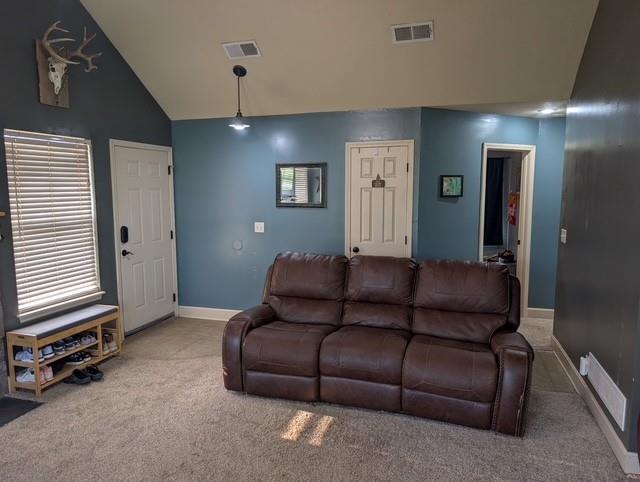 36202 East Truman Road Oak Grove, MO 64075 - Photo 6 of 10