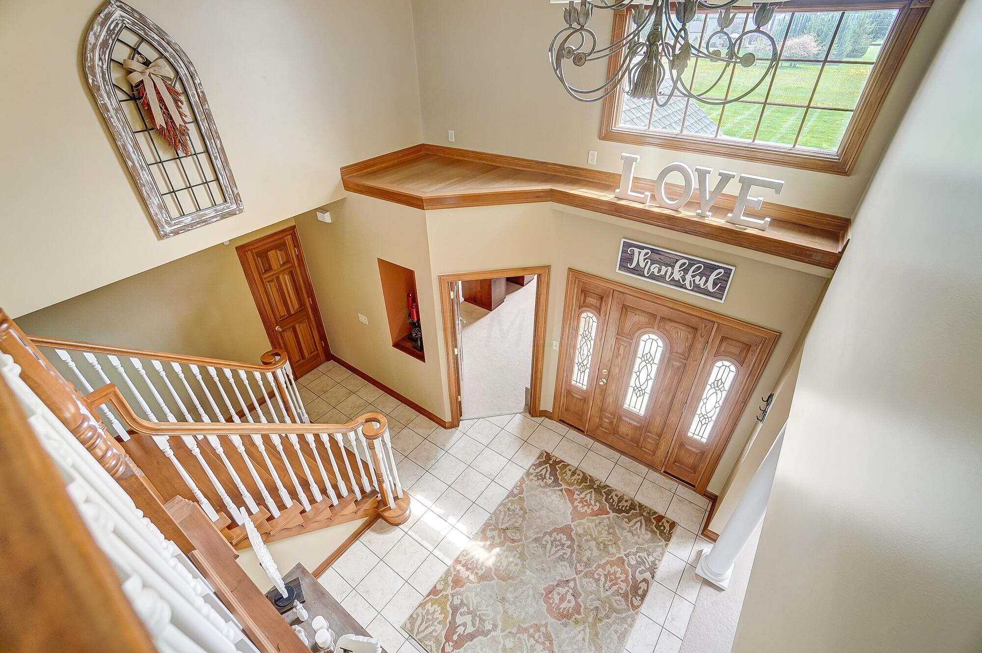 6880 Duffy Road Delaware, OH 43015 - Photo 57 of 110 059