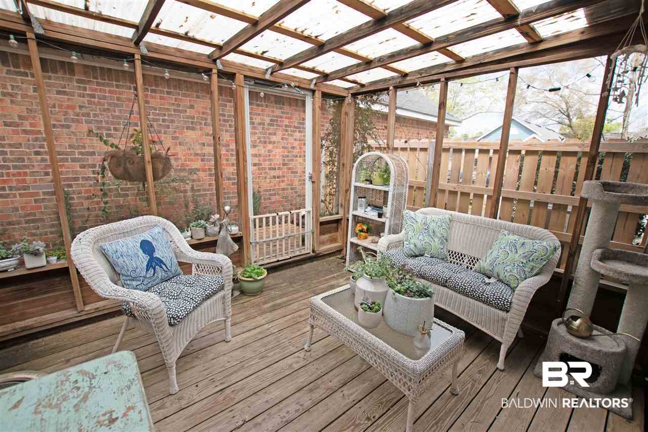 6357 Burnham Wood Place Mobile, AL 36608 - Photo 13 of 18 Gallery Image 13