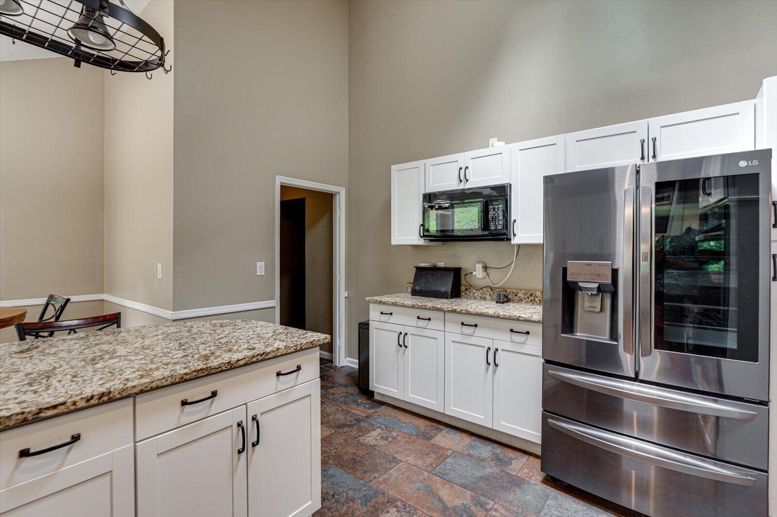 9302 Rockshire Lane Chattanooga, TN 37421 - Photo 17 of 40 17-9302 Rockshire-17