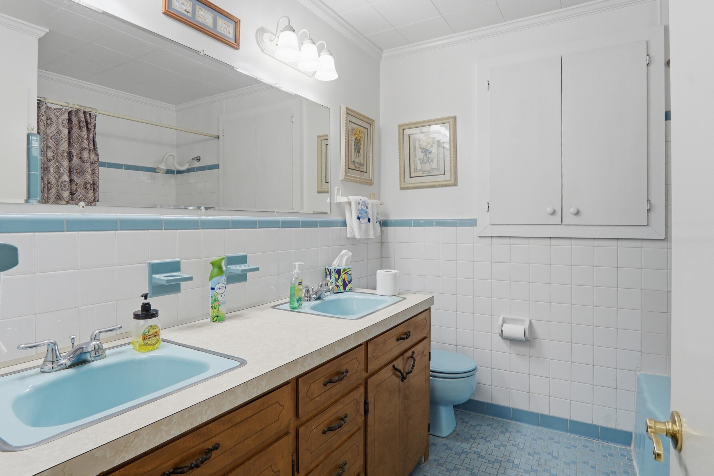10163 Charleston Highway St. George, SC 29477 - Photo 19 of 30