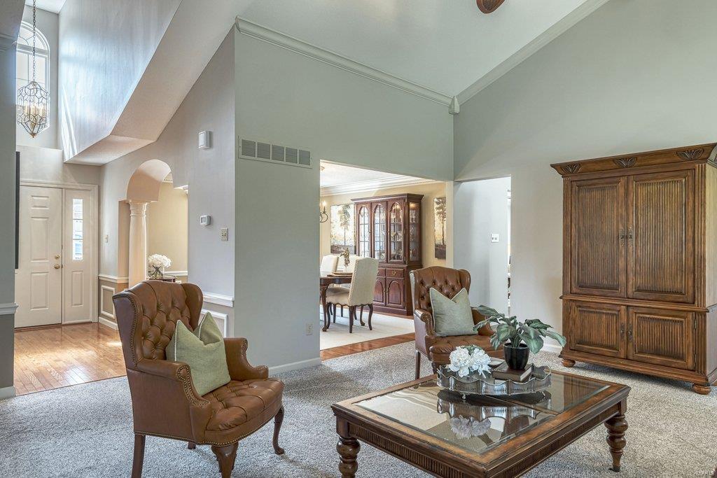 268 Ashdown Forest Weldon Spring, MO 63304 - Photo 11 of 48