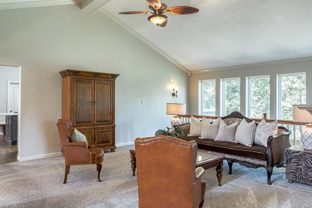 268 Ashdown Forest Weldon Spring, MO 63304 - Photo 13 of 48