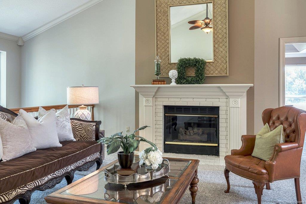 268 Ashdown Forest Weldon Spring, MO 63304 - Photo 14 of 48