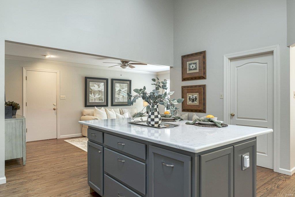 268 Ashdown Forest Weldon Spring, MO 63304 - Photo 18 of 48