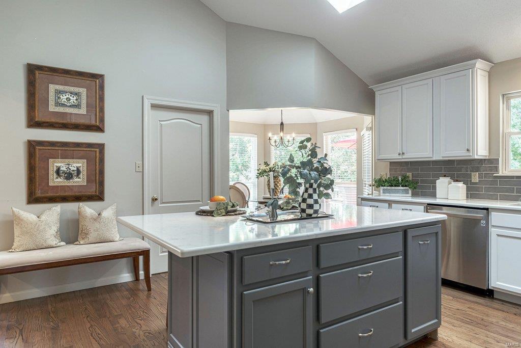 268 Ashdown Forest Weldon Spring, MO 63304 - Photo 19 of 48