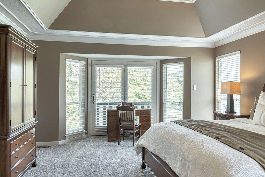 268 Ashdown Forest Weldon Spring, MO 63304 - Photo 24 of 48