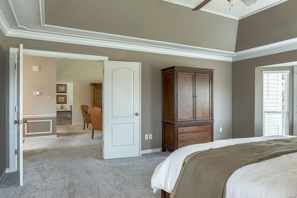 268 Ashdown Forest Weldon Spring, MO 63304 - Photo 25 of 48