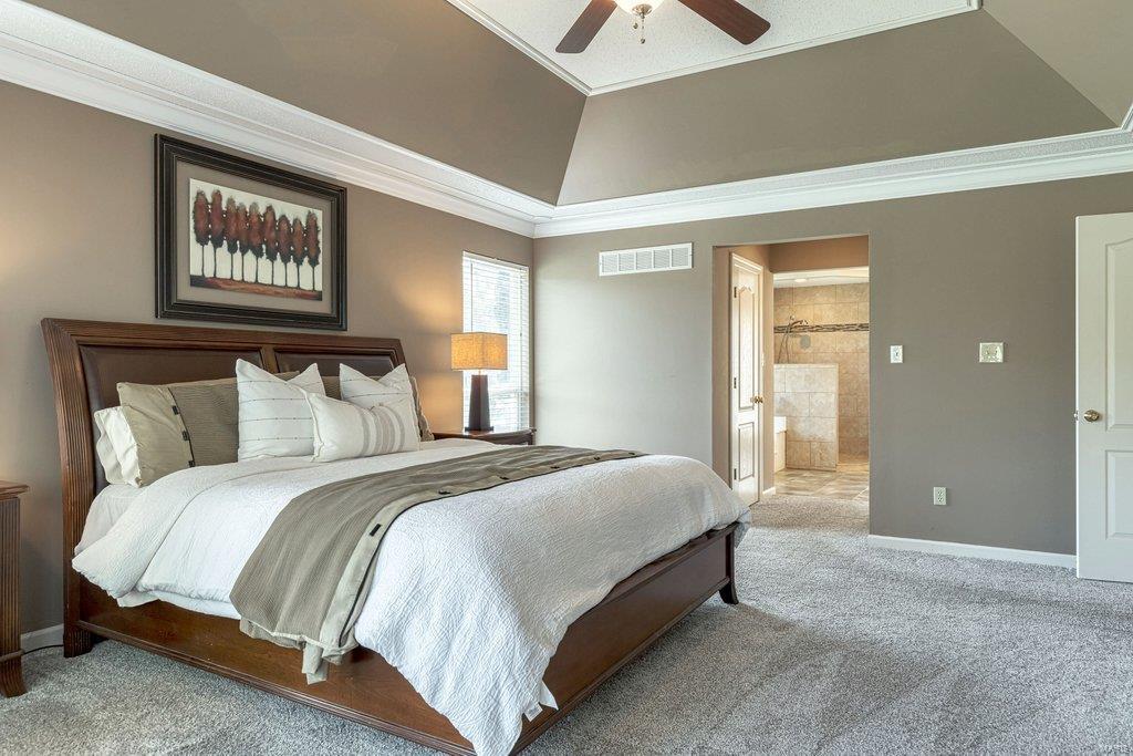 268 Ashdown Forest Weldon Spring, MO 63304 - Photo 26 of 48