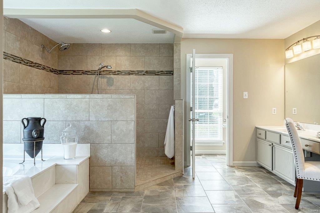 268 Ashdown Forest Weldon Spring, MO 63304 - Photo 27 of 48