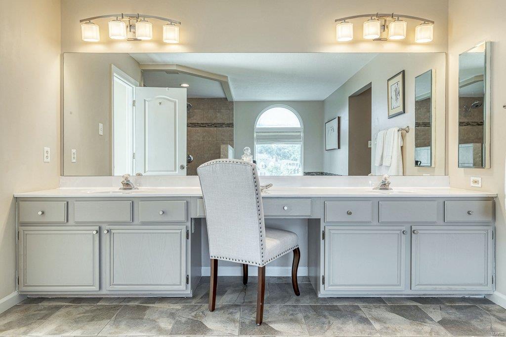 268 Ashdown Forest Weldon Spring, MO 63304 - Photo 28 of 48