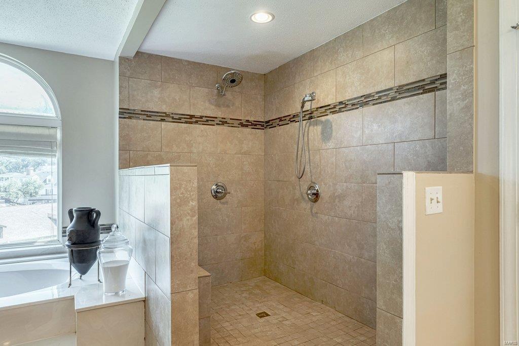 268 Ashdown Forest Weldon Spring, MO 63304 - Photo 29 of 48