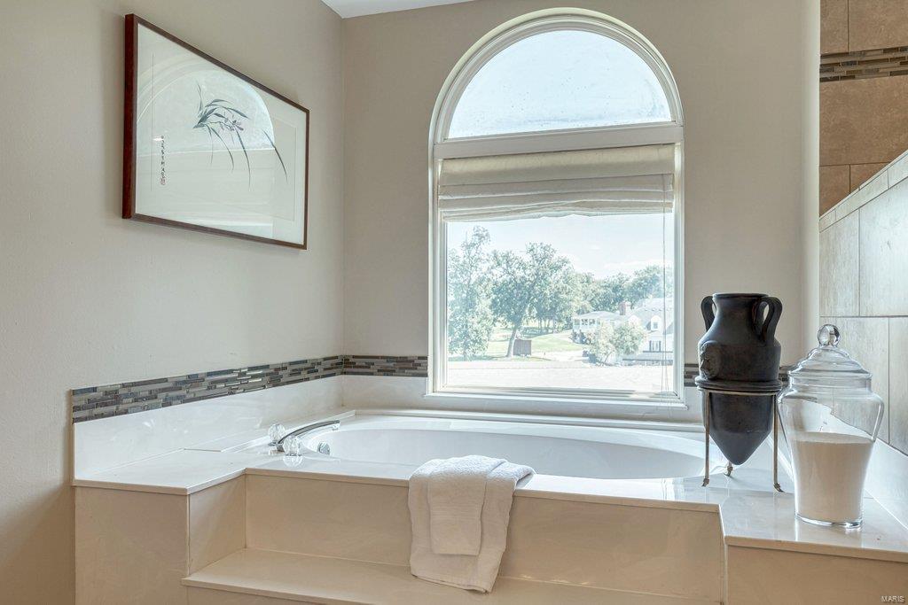 268 Ashdown Forest Weldon Spring, MO 63304 - Photo 30 of 48