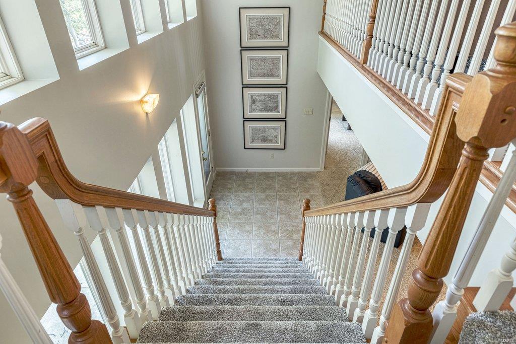 268 Ashdown Forest Weldon Spring, MO 63304 - Photo 31 of 48