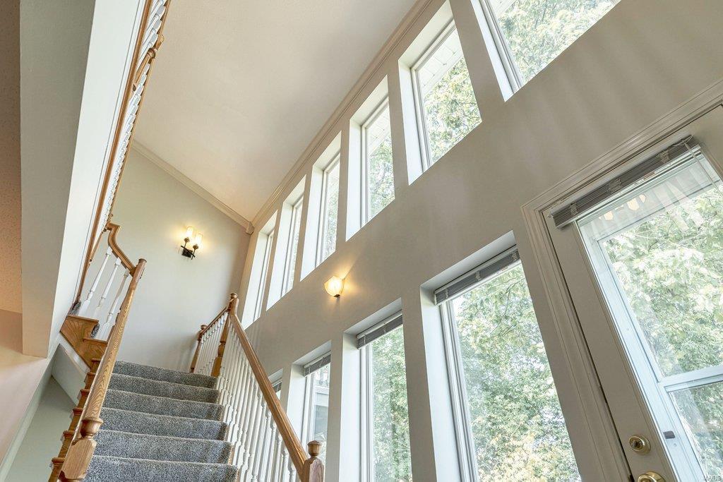 268 Ashdown Forest Weldon Spring, MO 63304 - Photo 32 of 48