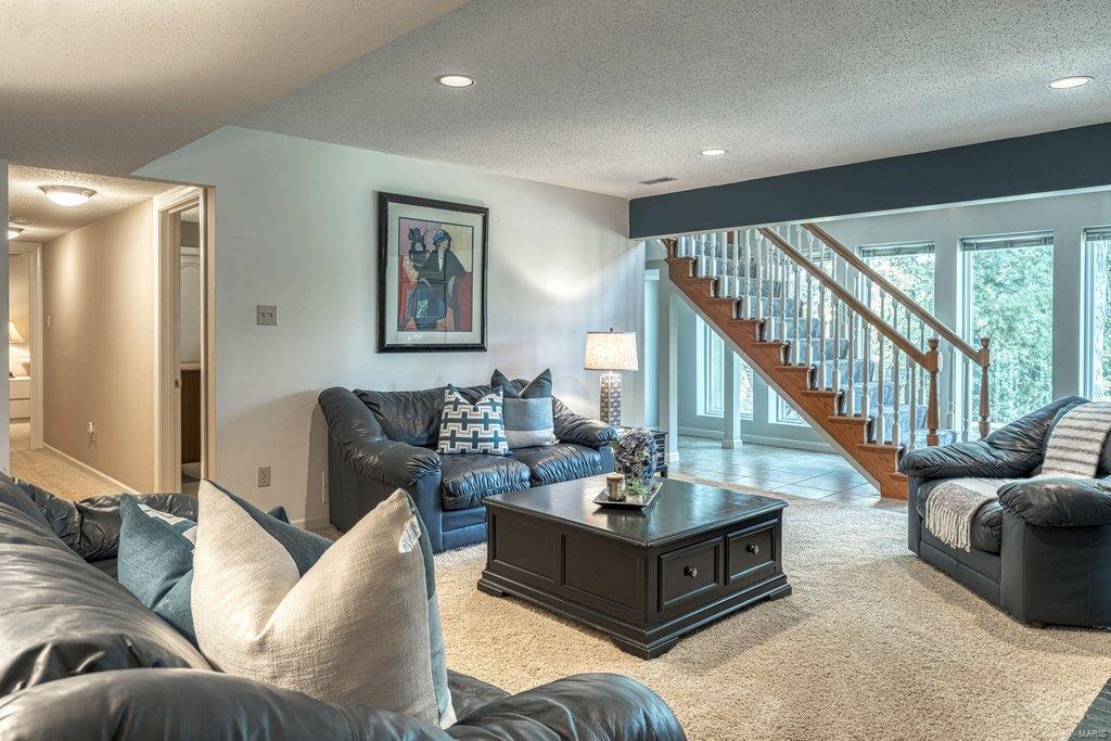 268 Ashdown Forest Weldon Spring, MO 63304 - Photo 35 of 48