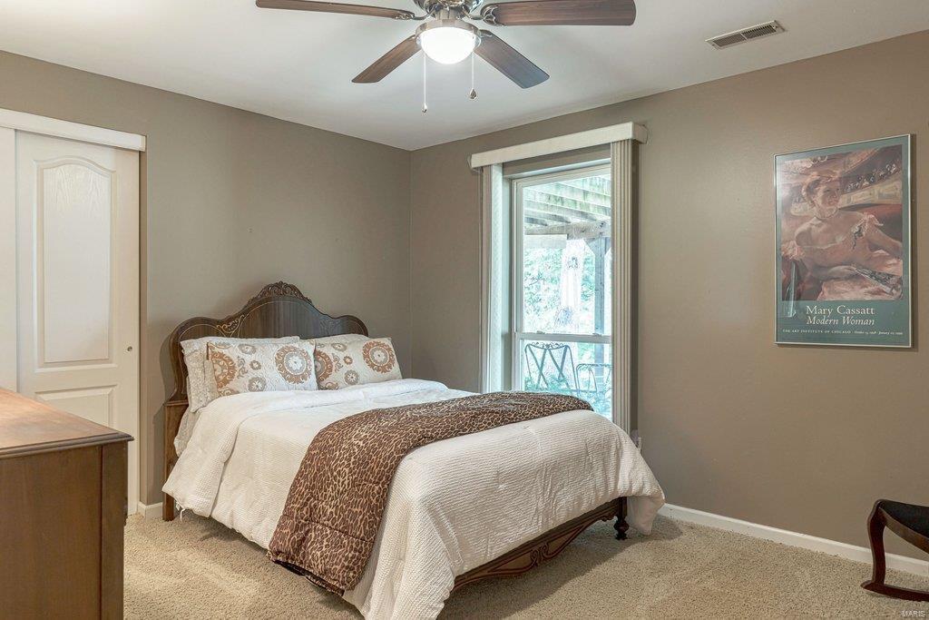 268 Ashdown Forest Weldon Spring, MO 63304 - Photo 36 of 48