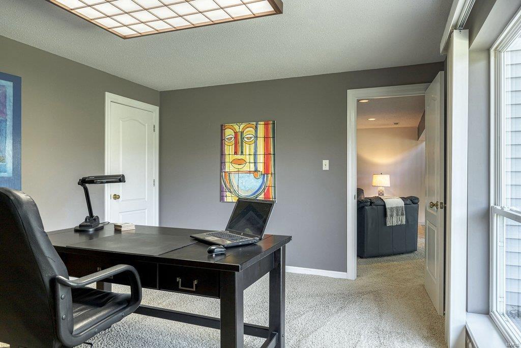 268 Ashdown Forest Weldon Spring, MO 63304 - Photo 40 of 48