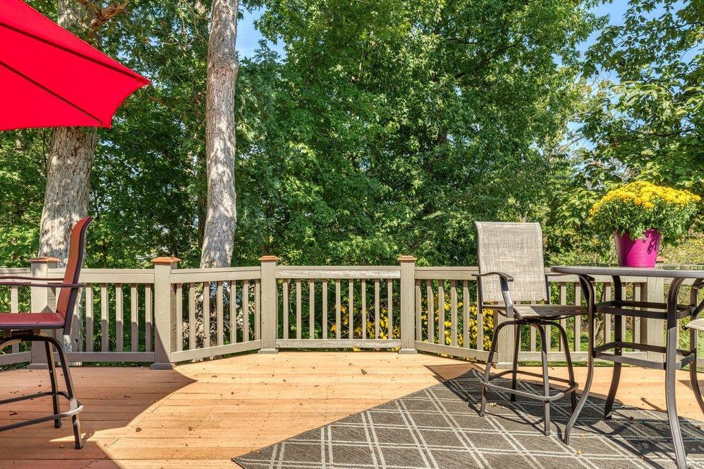 268 Ashdown Forest Weldon Spring, MO 63304 - Photo 42 of 48