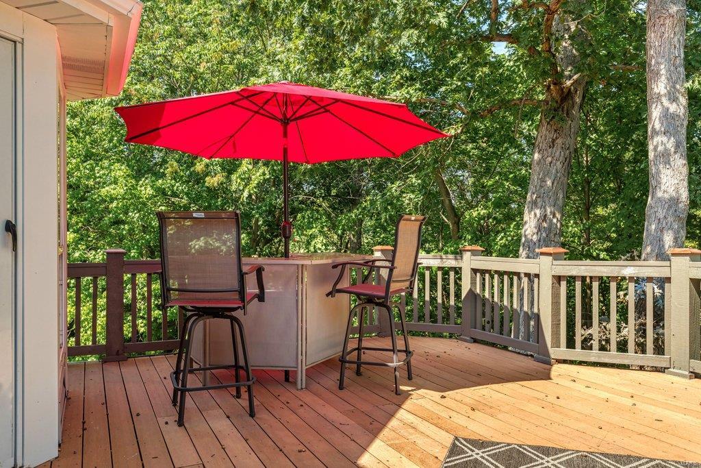 268 Ashdown Forest Weldon Spring, MO 63304 - Photo 43 of 48