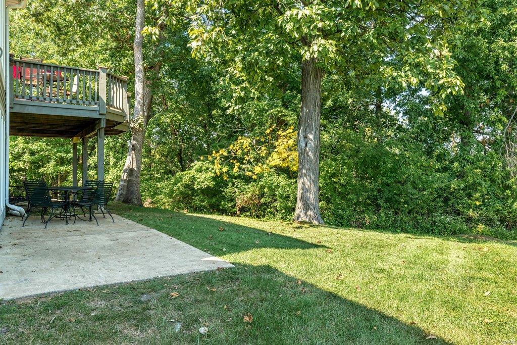 268 Ashdown Forest Weldon Spring, MO 63304 - Photo 45 of 48