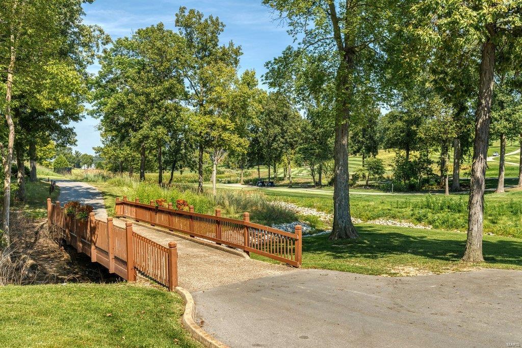 268 Ashdown Forest Weldon Spring, MO 63304 - Photo 6 of 48