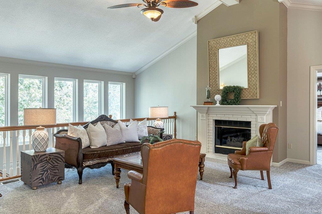 268 Ashdown Forest Weldon Spring, MO 63304 - Photo 10 of 48