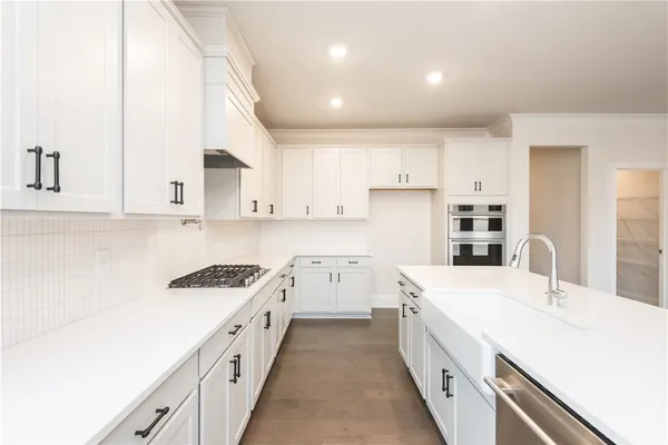 $823,161 | 220 Holly Br Road, Piedmont, SC 29673