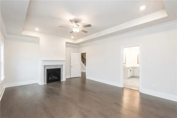 $823,161 | 220 Holly Br Road, Piedmont, SC 29673