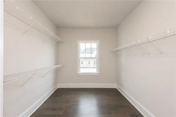 $823,161 | 220 Holly Br Road, Piedmont, SC 29673
