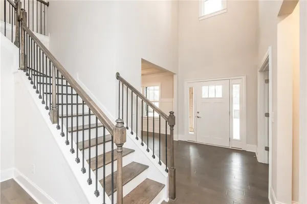 $823,161 | 220 Holly Br Road, Piedmont, SC 29673