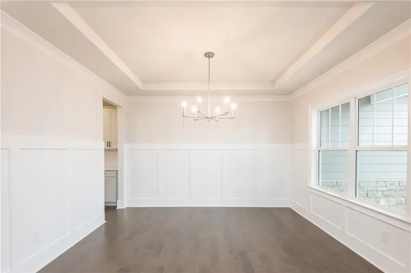 $823,161 | 220 Holly Br Road, Piedmont, SC 29673