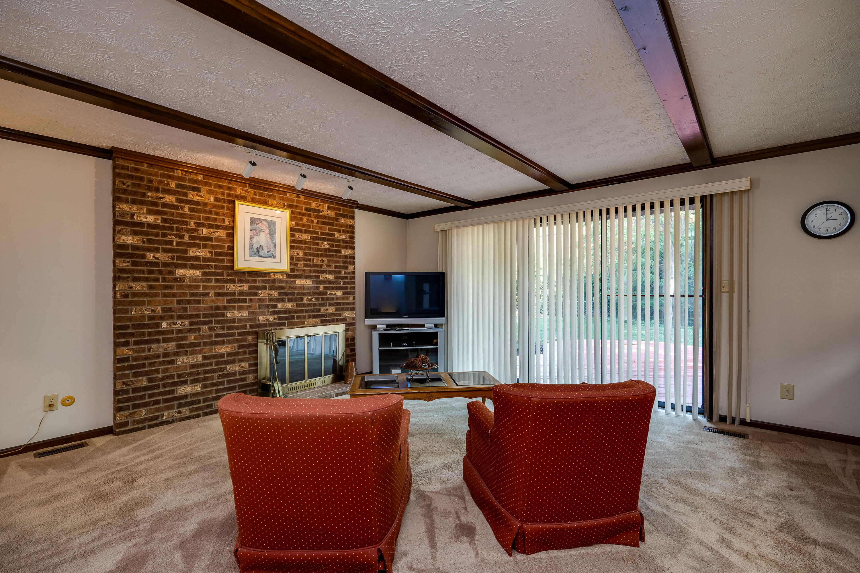 5771 Oak Valley Road Kettering, OH 45440 - Photo 10 of 36