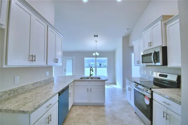 $374,199 | 4429 Juneberry Drive, Auburndale, FL 33823
