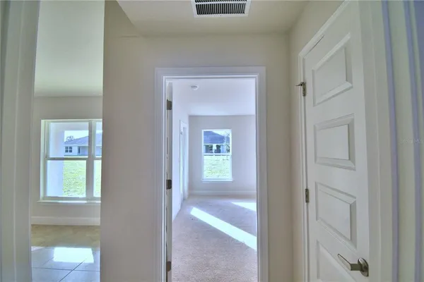 $374,199 | 4429 Juneberry Drive, Auburndale, FL 33823