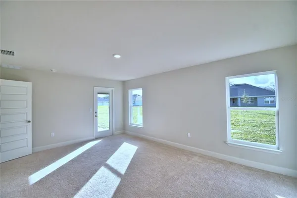 $374,199 | 4429 Juneberry Drive, Auburndale, FL 33823