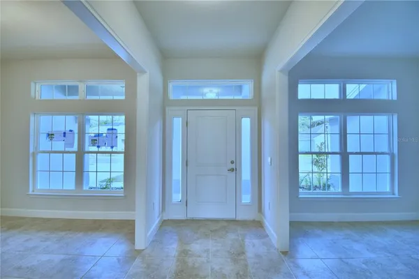 $374,199 | 4429 Juneberry Drive, Auburndale, FL 33823