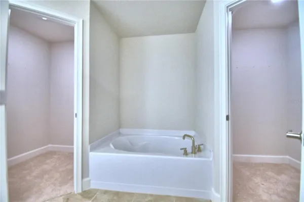 $374,199 | 4429 Juneberry Drive, Auburndale, FL 33823