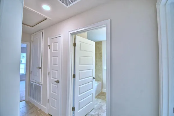 $374,199 | 4429 Juneberry Drive, Auburndale, FL 33823