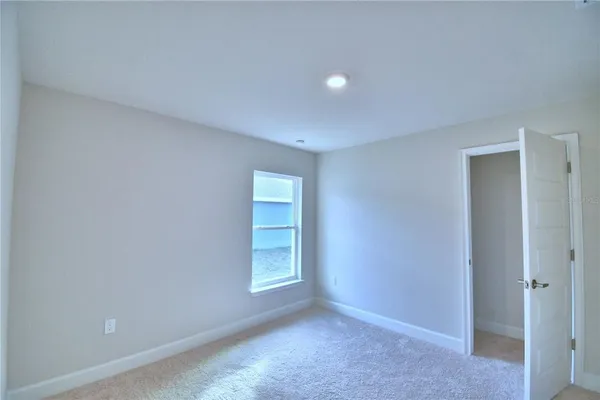 $374,199 | 4429 Juneberry Drive, Auburndale, FL 33823