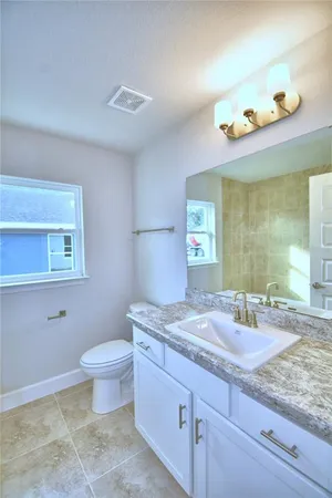 $374,199 | 4429 Juneberry Drive, Auburndale, FL 33823