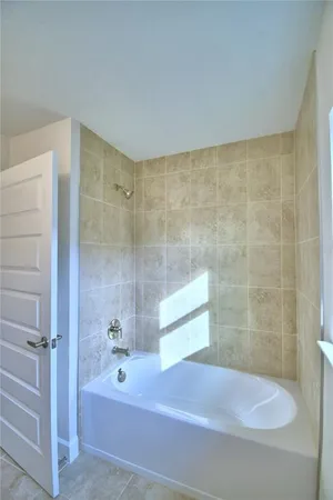 $374,199 | 4429 Juneberry Drive, Auburndale, FL 33823