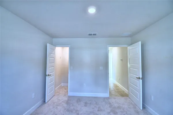 $374,199 | 4429 Juneberry Drive, Auburndale, FL 33823