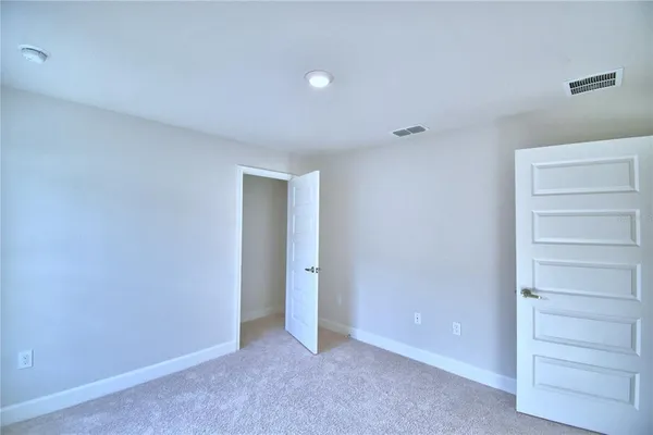 $374,199 | 4429 Juneberry Drive, Auburndale, FL 33823