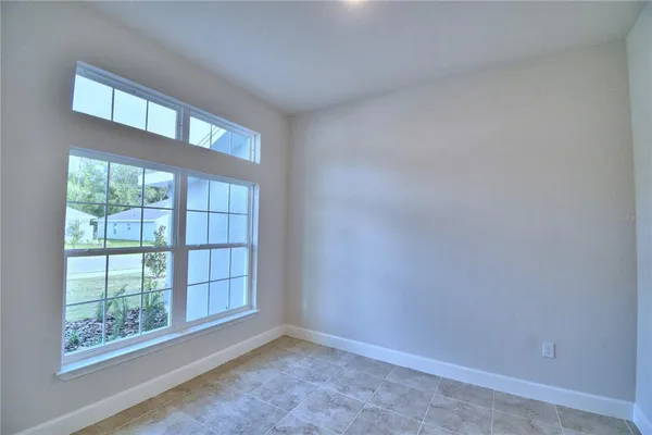 $374,199 | 4429 Juneberry Drive, Auburndale, FL 33823