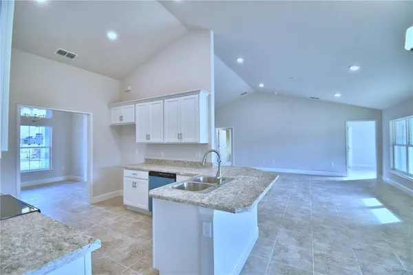 $374,199 | 4429 Juneberry Drive, Auburndale, FL 33823