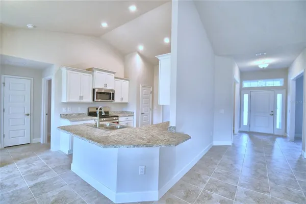 $374,199 | 4429 Juneberry Drive, Auburndale, FL 33823